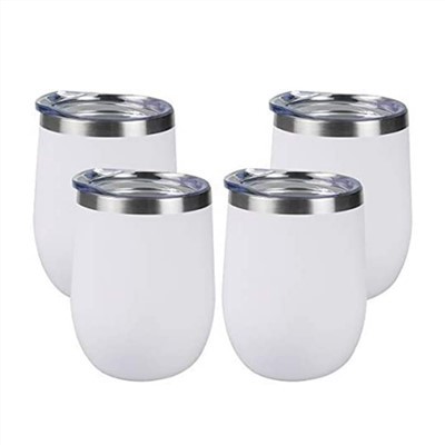 Cốc bia du lịch tường đơn
