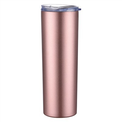 Chai du lịch thể thao hai bức tường
